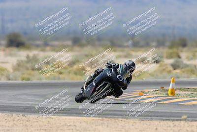 media/Apr-07-2024-CVMA (Sun) [[53b4d90ad0]]/Race 11 500 Supersport-350 Supersport/